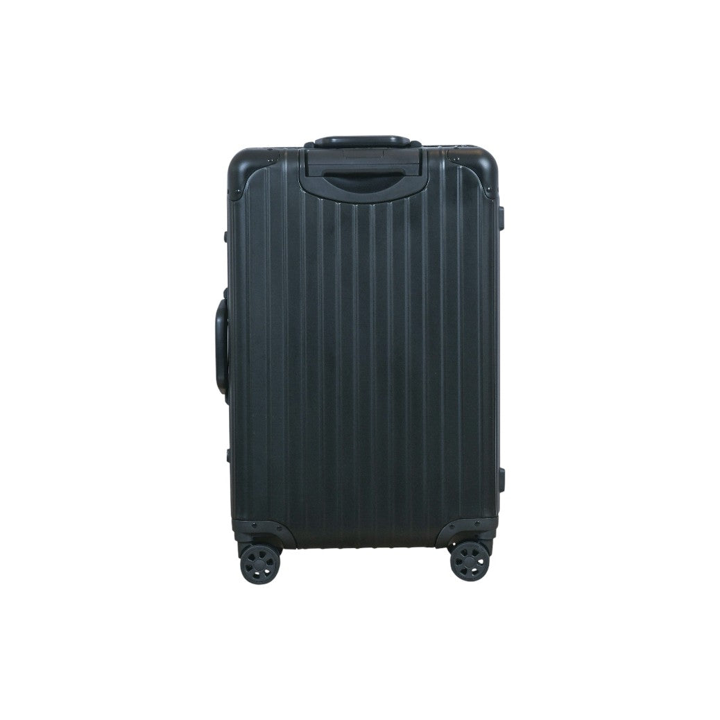 GERMAIN Luggage Bag – Black 24"