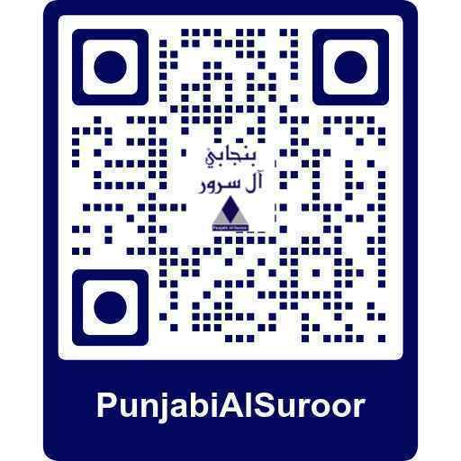 Punjabi Al Suroor Basmati Rice 1KG - Al Suroor Markets