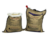 Punjabi Al Suroor Basmati Rice 10KG