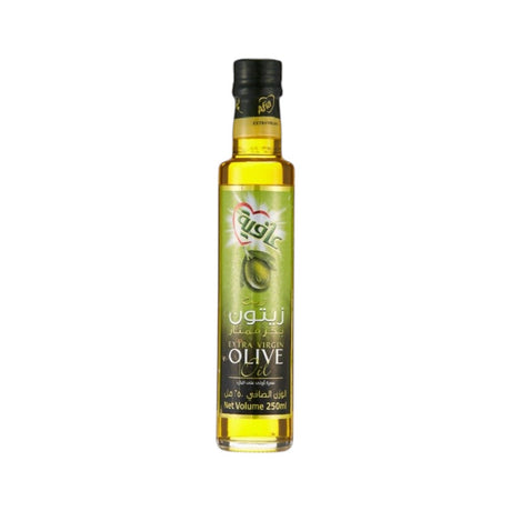 Afia Extra Virgin Olive Oil 250 ML