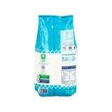 Al Osra Fine Sugar 1 KG in PE Bags