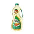 Al Arabi Pure Vegetable Oil 1.5 Litres
