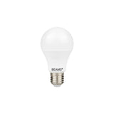 BEAMS | LED Light Bulb | A3-9Watts | E27 | 6500K-Day Light - Al Suroor Markets