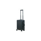 GERMAIN Luggage Bag – Black 20" - Al Suroor Markets