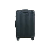 GERMAIN Luggage Bag – Black 24"