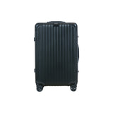 GERMAIN Luggage Bag – Black 24"