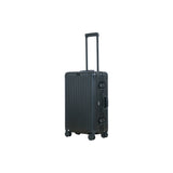GERMAIN Luggage Bag – Black 24"
