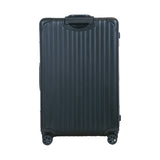 GERMAIN Luggage Bag – Black 28"