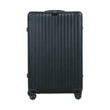 GERMAIN Luggage Bag – Black 28"