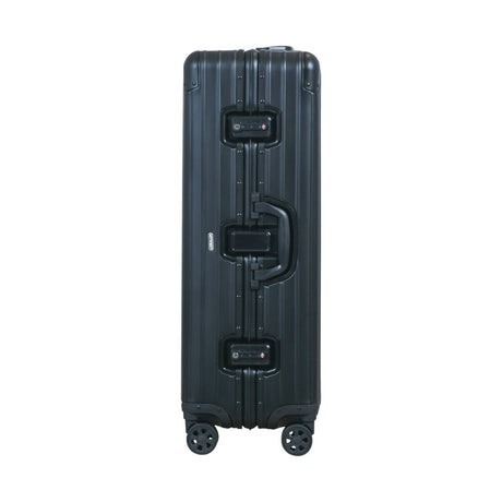 GERMAIN Luggage Bag – Black 28"