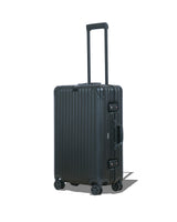 GERMAIN Luggage Bag – Black 24"