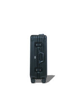 GERMAIN Luggage Bag – Black 24"