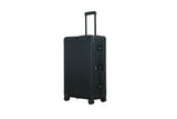 GERMAIN Luggage Bag – Black 28"