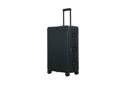 GERMAIN Luggage Bag – Black 28"