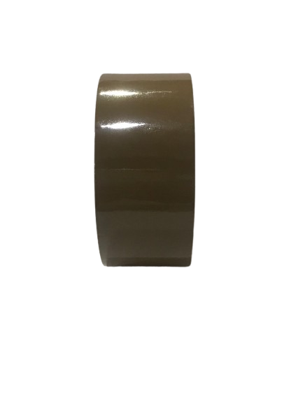 GERMAIN Packaging Tape | Brown