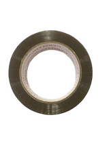 GERMAIN Packaging Tape | Brown