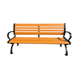 GERMAIN FURNITURE BENCH - GBF 1001 - Al Suroor Markets