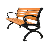 GERMAIN FURNITURE BENCH - GBF 1001 - Al Suroor Markets