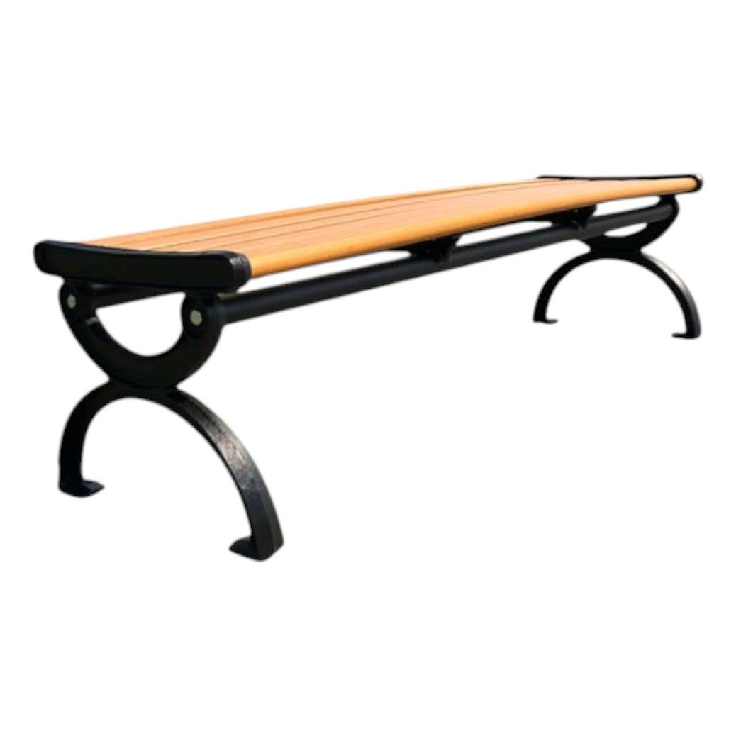 GERMAIN FURNITURE BENCH - GBF 1003