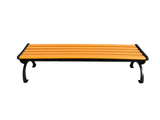 GERMAIN FURNITURE BENCH - GBF 1002