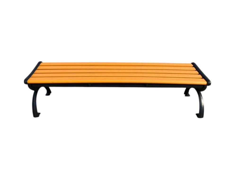 GERMAIN FURNITURE BENCH - GBF 1003