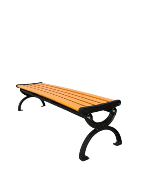GERMAIN FURNITURE BENCH - GBF 1003