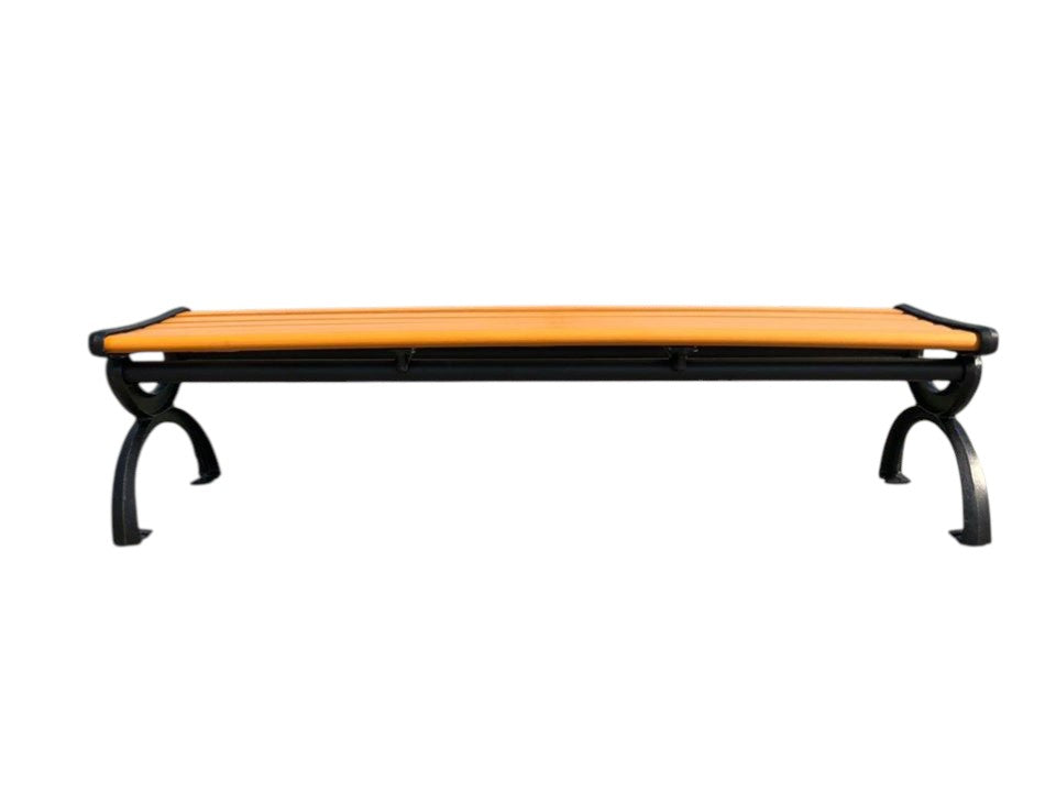 GERMAIN FURNITURE BENCH - GBF 1003