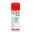 OKS 2101 – Protective Film for Metals, Spray - Al Suroor Markets
