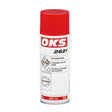 OKS 2621 – Contact Cleaner, Spray - Al Suroor Markets