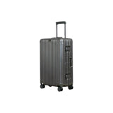 GERMAIN Luggage Bag – Titanium 24"