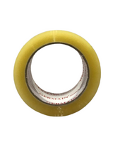 GERMAIN Packaging Tape | Transparent