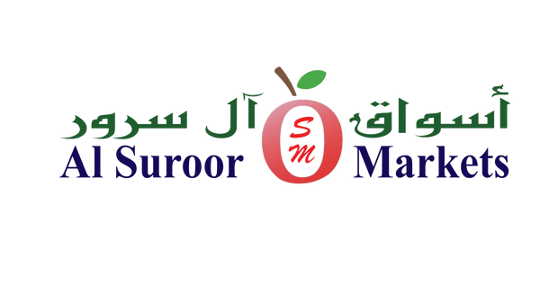 Al Suroor Markets